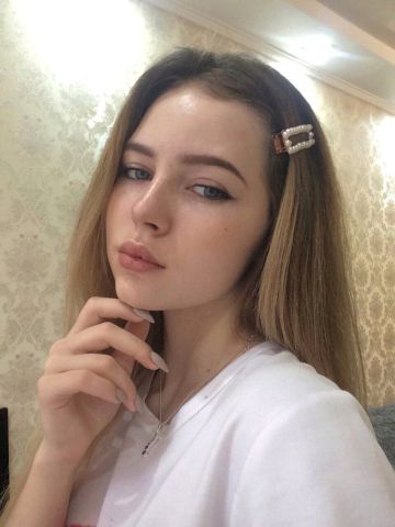 Марта